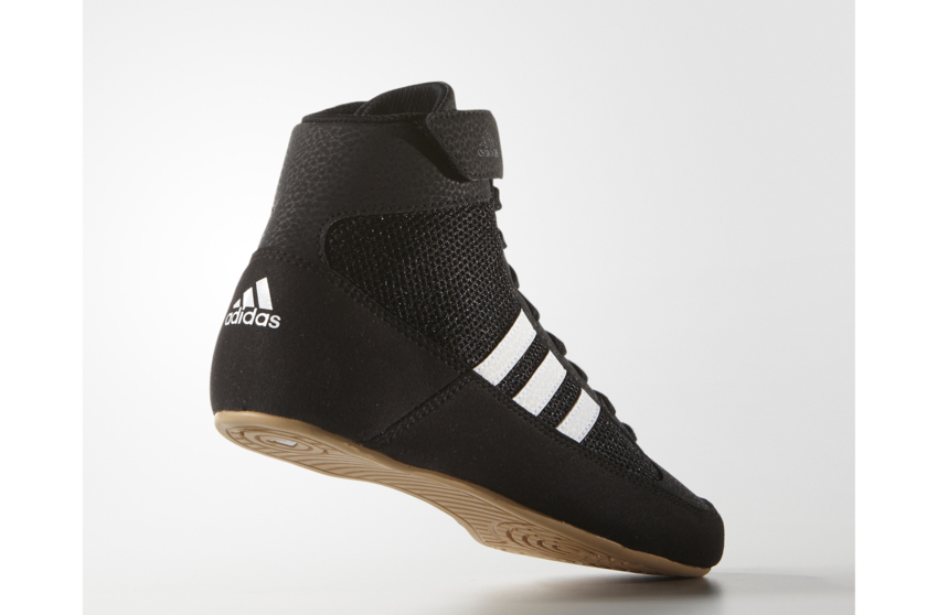 adidas chaussures boxe